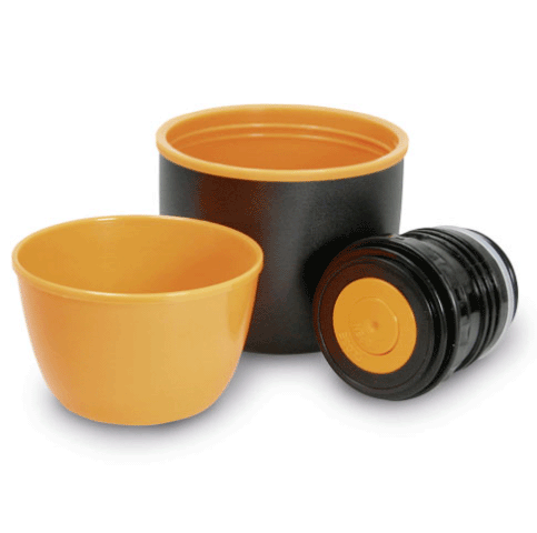 Termos Esbit  750 ML [1]