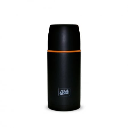 Bidoane - Termos Esbit  750 ML