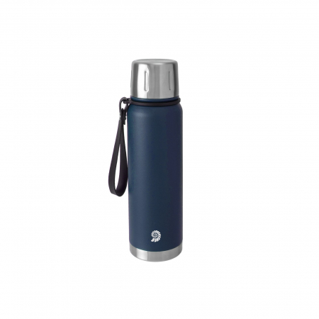 OUTLET - Termos Origin Outdoors Rock Steel 0,75
