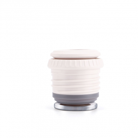 Termos Origin Outdoors Rock Steel 0,75 [2]