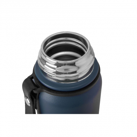 Termos Origin Outdoors Rock Steel 0,75 [1]
