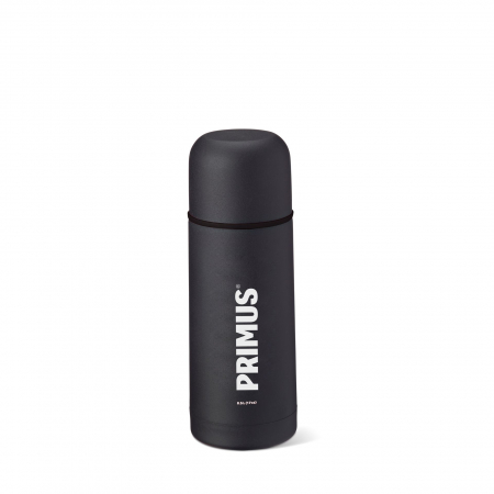 Vesela si unelte - Termos Primus Thermoflask 500 ml