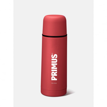 Termos Primus Thermoflask 500 ml [1]