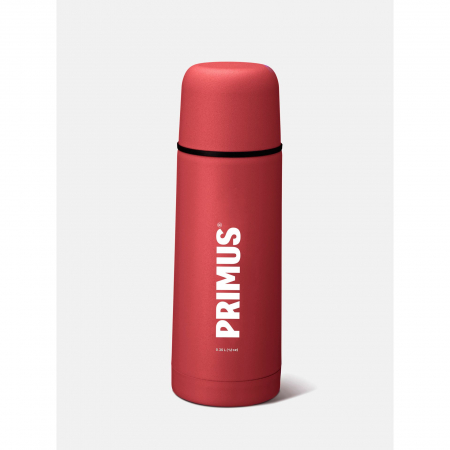 Vesela si unelte - Termos Primus Thermoflask 750 ml