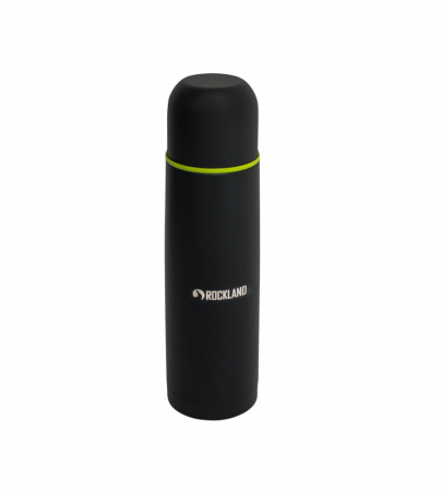 Termosuri - Termos Rockland Astro 500 ml