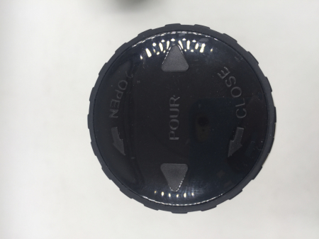 Termos Rockland Astro 500 ml [2]