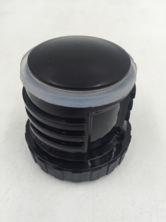 Termos Rockland Astro 500 ml [1]