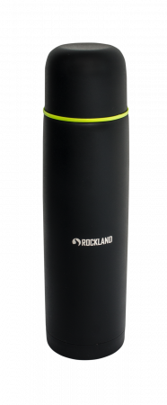 Drumetii - Termos Rockland Astro 0,7 L