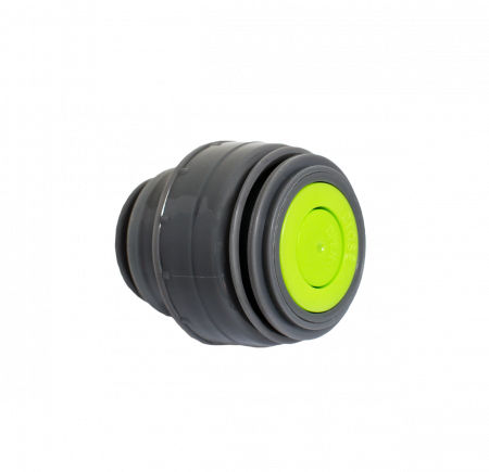 Termos Rockland Astro 0,7 L [7]
