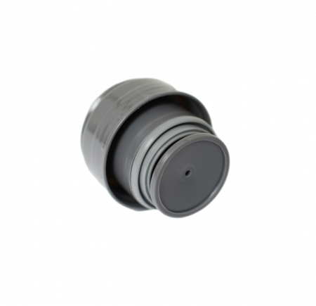 Termos Rockland Astro 0,7 L [8]