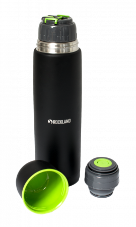 Termos Rockland Astro 0,7 L [1]
