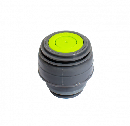 Termos Rockland 1 L Astro [6]