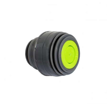 Termos Rockland 1 L Astro [7]