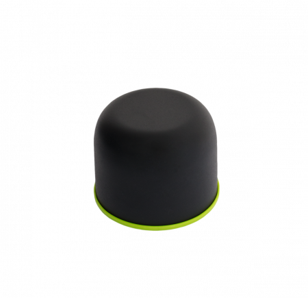 Termos Rockland 1 L Astro [3]