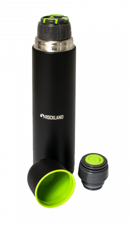 Termos Rockland 1 L Astro [1]