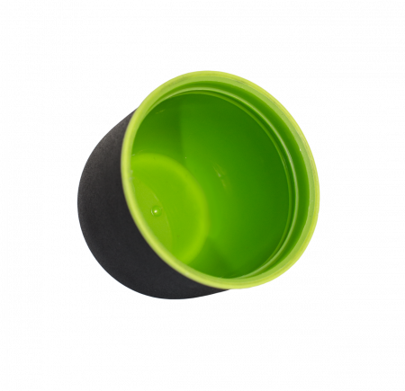 Termos Rockland 1 L Astro [2]