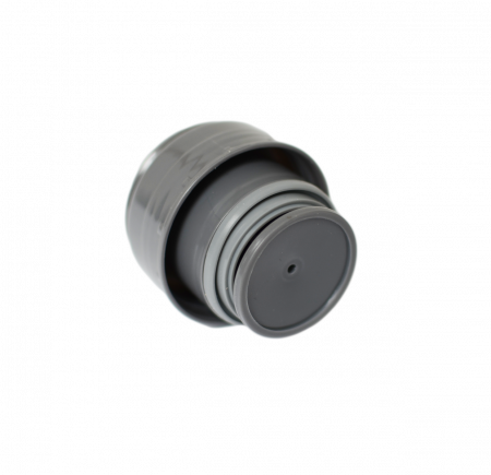 Termos Rockland 1 L Astro [8]