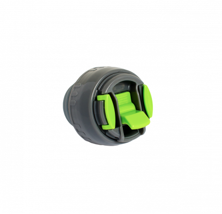 Termos Rockland 1 L Astro [5]
