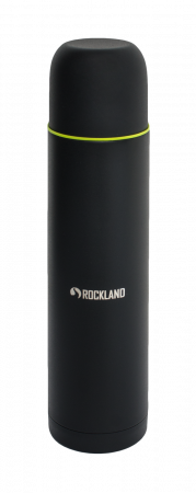 Bidoane - Termos Rockland 1 L Astro