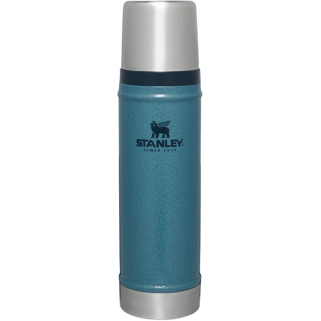 Vesela si unelte - Termos Stanley Classic Legendary 0,59 L