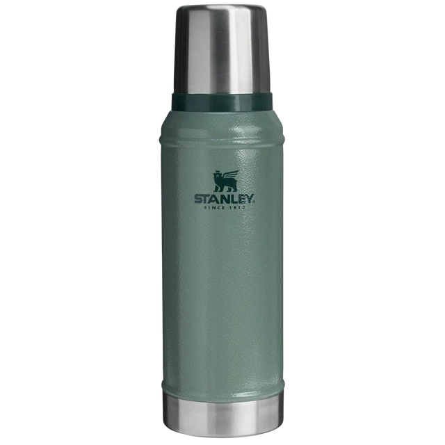 Vesela si unelte - Termos Stanley Classic Legendary 0,94 L