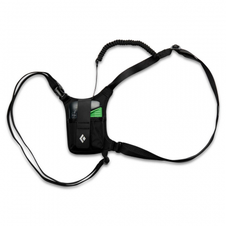 Transceiver Black Diamond Recon X [2]