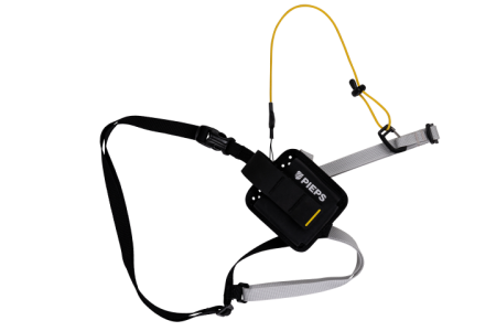 Transceiver PIEPS MINI IPS [4]