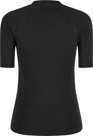 Imbracaminte - Tricou Corp Montura Seamless Merino 2 W