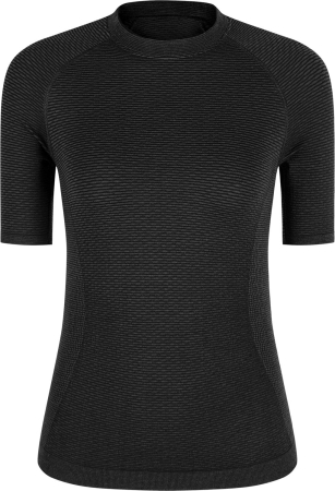 Imbracaminte - Tricou Corp Montura Seamless Merino 2 W