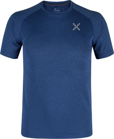 Imbracaminte - Tricou Montura Altai
