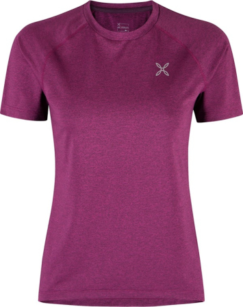 Imbracaminte - Tricou Montura Altai W