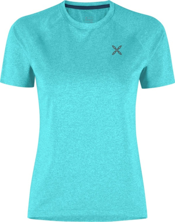 Imbracaminte - Tricou Montura Altai W