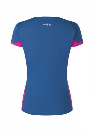 Tricou Montura Delta W [1]