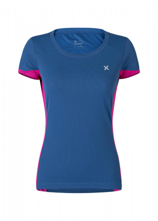 OUTLET - Tricou Montura Delta W