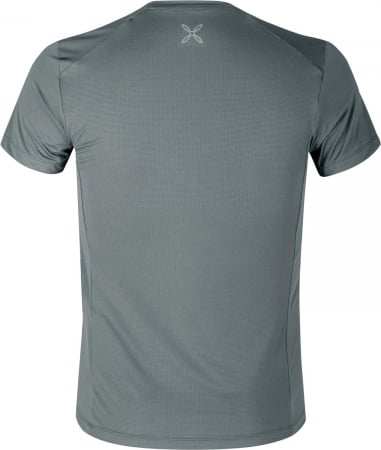 Tricou Montura Fresh Light [1]