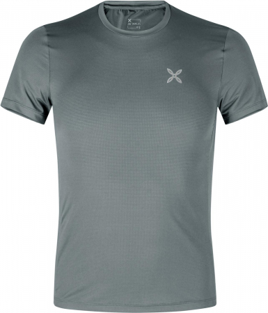 Imbracaminte - Tricou Montura Fresh Light