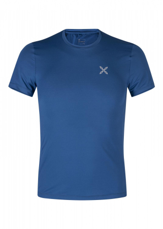 Tricouri - Tricou Montura Fresh Light