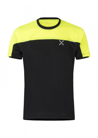 Imbracaminte protectie - Tricou Montura High