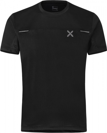 Tricou Montura High [4]