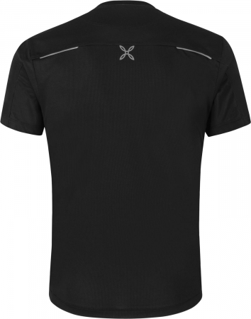 Tricou Montura High [3]