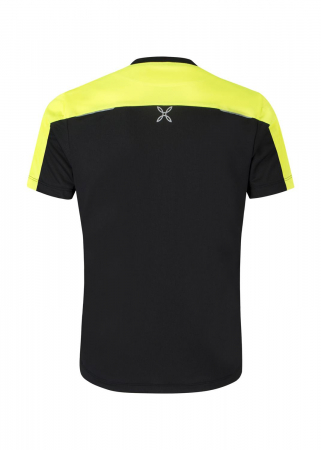 Tricou Montura High [1]