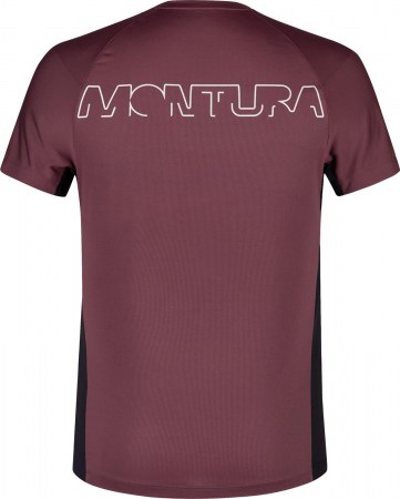 Tricou Montura Join [1]