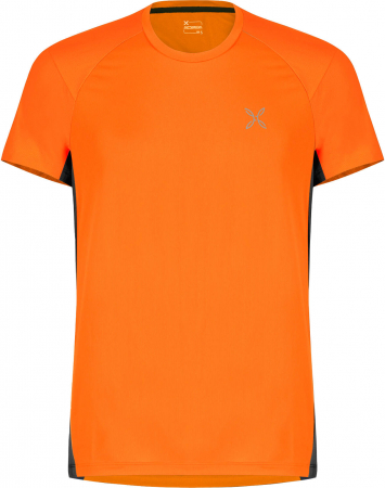 OUTLET - Tricou Montura Join