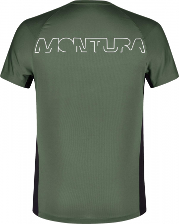 Tricou Montura Join [1]