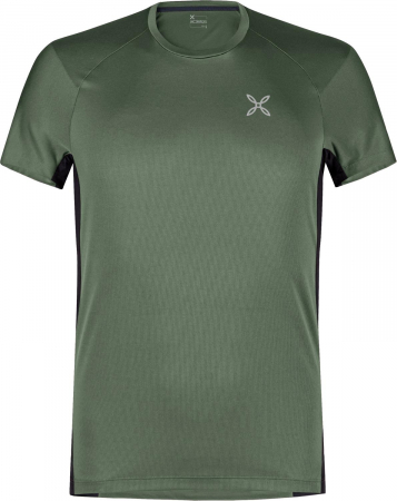 Bluze / Tricouri alergare - Tricou Montura Join