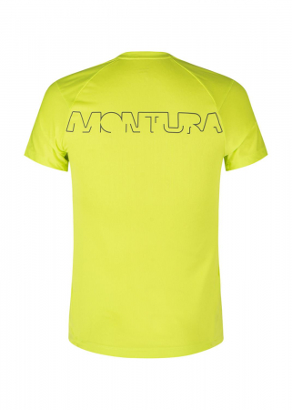 Tricou Montura Join [1]