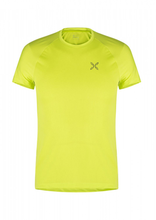 Bluze / Tricouri alergare - Tricou Montura Join