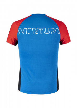 Tricou Montura Join [1]