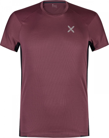 OUTLET - Tricou Montura Join