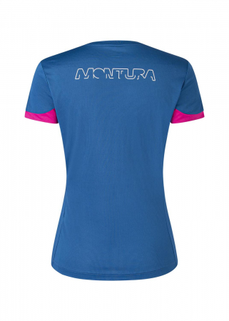 OUTLET - Tricou Montura Join W